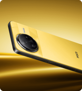 POCO F7 ULTRA 