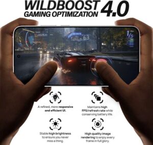 POCO F7 ULTRA